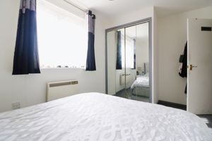 Photo 11- click for photo gallery